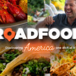 What Is Roadfood: A Complete Guide to America’s Travel Eats Local Flavors and Culinary Adventures