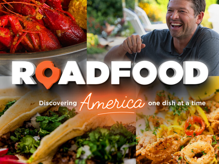 What Is Roadfood: A Complete Guide to America’s Travel Eats Local Flavors and Culinary Adventures