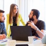 Primerem Explained: A Complete Guide to Primerem Its Meaning Uses Benefits and Future in Digital Innovation