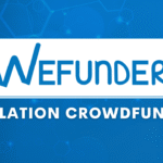 What Is Wefunder Login? A Complete Guide to Accessing Your Account Investing and Managing Startups on Wefunder