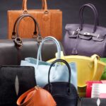 What Is a Bag A Complete Guide to Bags Their Types Uses, and Fashion Influence