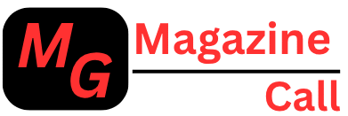 magazinecall