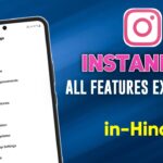 What Is Instander APK? A Complete Guide to the Instagram Mod App Its Features Benefits and Privacy Controls