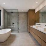 What Is Master Bathroom Ideas: A Complete 2025 Guide to Modern Luxury and Space Savvy Bathroom Designs
