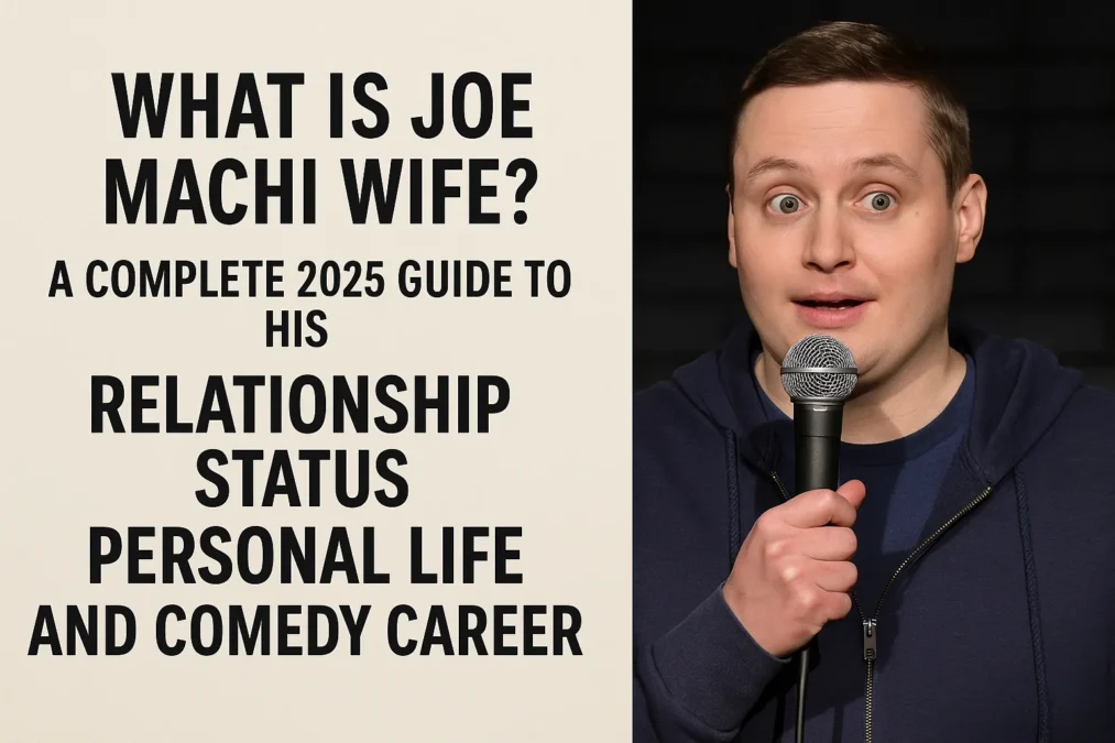 isko kon si categirse main dalen