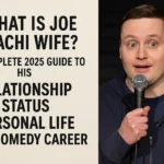 isko kon si categirse main dalen