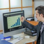 What Is ZeroHedge.com? A Complete Guide to the Financial News Platform