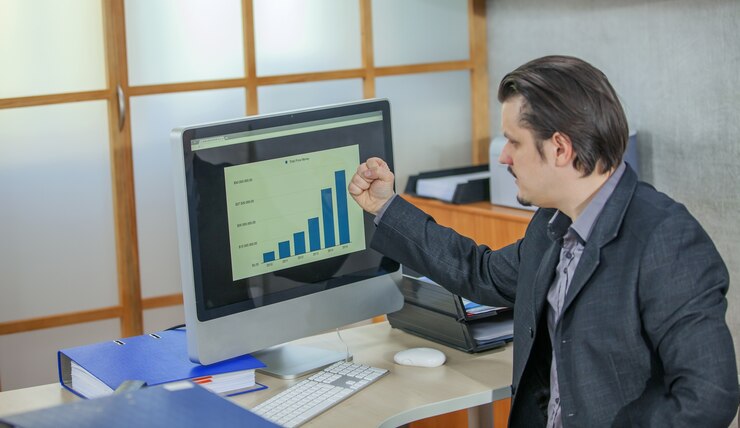 What Is ZeroHedge.com? A Complete Guide to the Financial News Platform